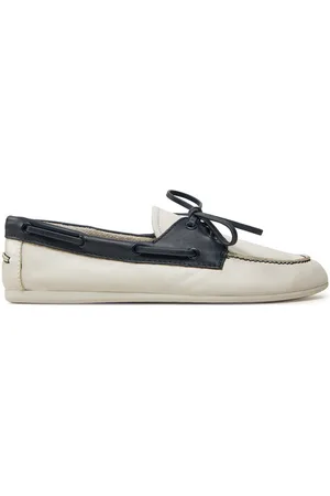 Aldo Mokassins Sail 13893700