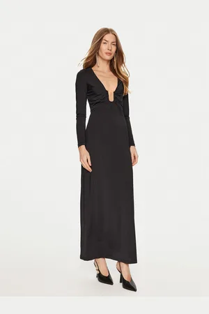 Bardot Coctailkleid Remmy 59475DB Slim Fit