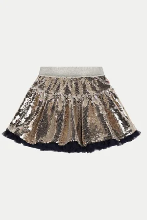 Billieblush Rock U20641 Regular Fit