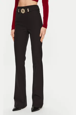BABYLON Stoffhose S00507 Regular Fit