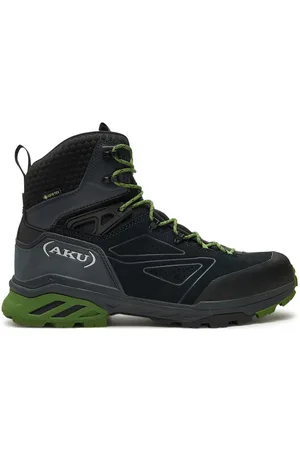Aku Trekkingschuhe Reactive Gtx GORE-TEX 668