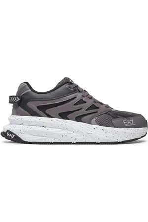 EA7 Sneakers X8X194 XK408 U252