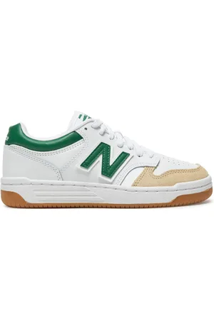 New Balance Sneakers GSB480SG