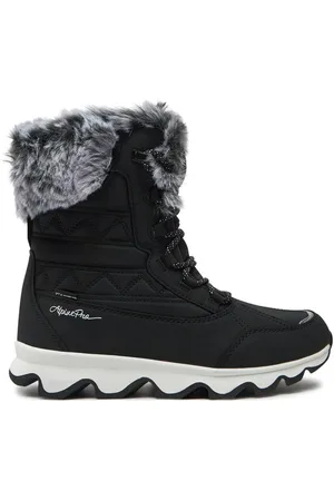 Alpine Schneeschuhe Kolata LBTD465990