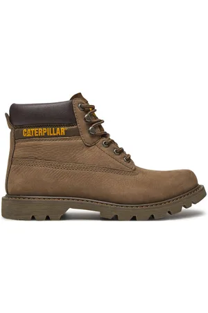 Caterpillar Schnürstiefeletten Colorado 2.0 P726077