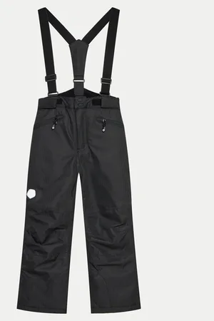 Color Kids Skihose 5440 Regular Fit