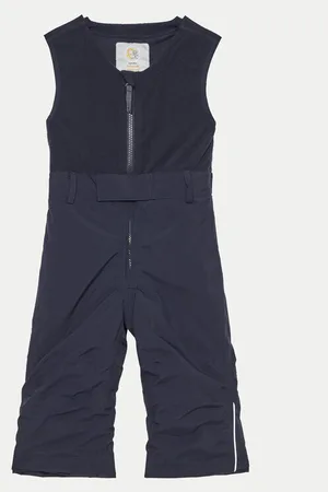 Killtec Skihose First Instinct 42256 Regular Fit