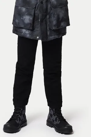 HUGO BOSS Jeans G00185 D Slim Fit