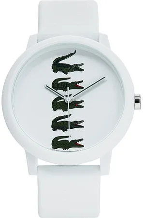 Lacoste Uhr 2011280