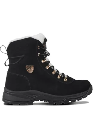 Luhta Stiefeletten Mukava Ms 75570