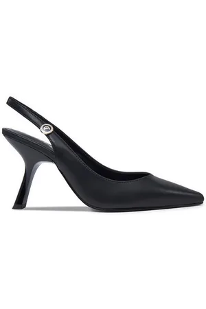 Roberto Cavalli Sandalen 77RA3S15