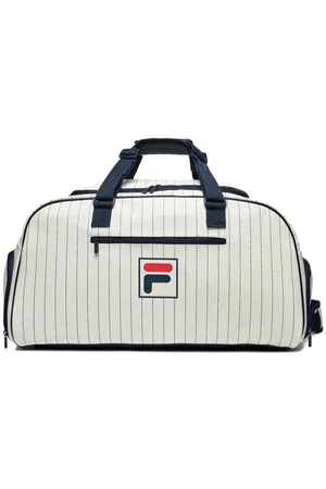 Fila Tasche Heritage Bag Small FAB24202