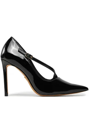 Aldo High Heels Merrybelle 13839810