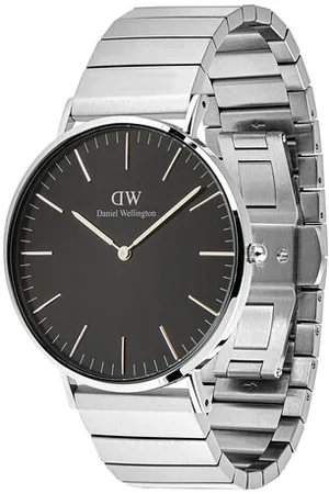 Daniel Wellington Uhr DW00100774