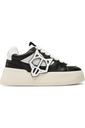 Naked Wolfe Sneakers Kosa