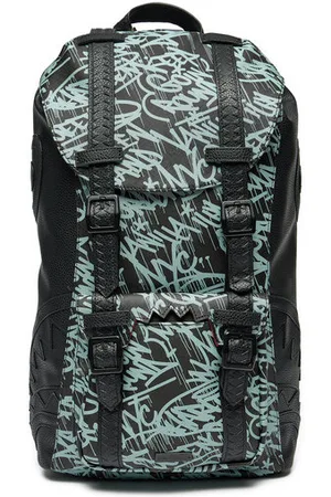 Sprayground Rucksack 910B6492NSZ