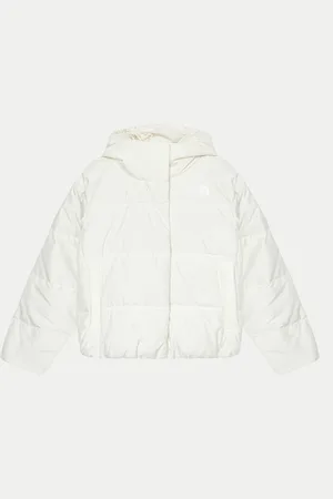 The North Face Daunenjacke North NF0A88UD Regular Fit