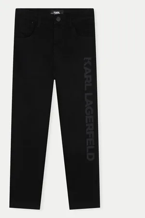 Karl Lagerfeld Jeans Z30268 D Slim Fit