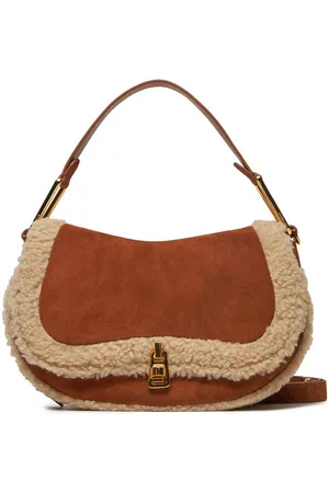 Coccinelle Handtasche RJM magie Eco Shear E1 RJM 18 03 01