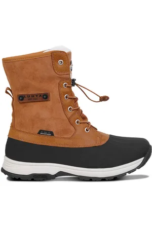Luhta Schneeschuhe Tuttu Ms 75561
