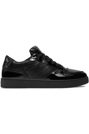 Aldo Sneakers Zethan 13847746