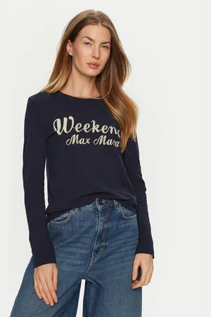 Max Mara Bluse Quinoa 2425946022 Regular Fit