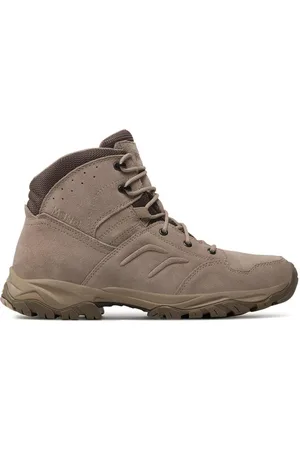Meindl Trekkingschuhe Sahara 2805