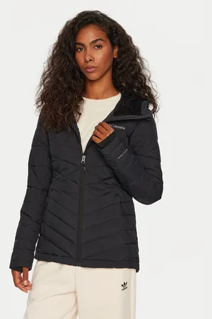 Columbia Outdoor-Jacke Joy Peak™ II 2089041 Active Fit