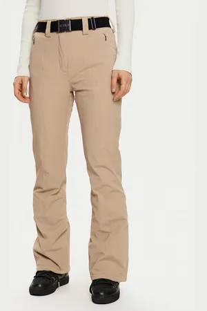 CMP Skihose 3W05526 Regular Fit