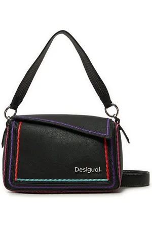 Desigual taschen neue kollektion Clearance