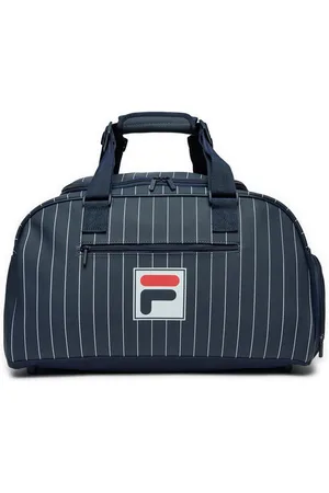 Fila Tasche Heritage Bag Small FAB24201
