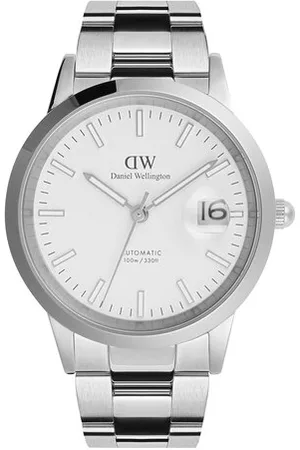 Daniel Wellington Uhr DW00100754