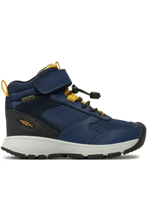 Keen Sneakers Skua Waterproof Boot 1029627