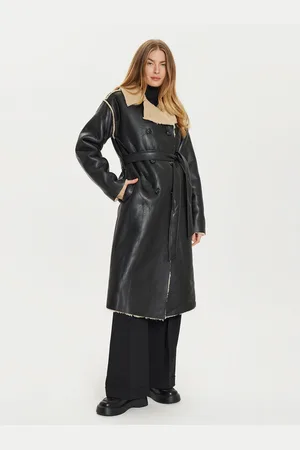 Brave Soul Übergangsjacke LJK-BRIONY Regular Fit