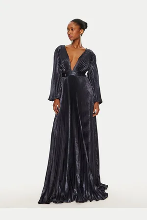 BABYLON Abendkleid S00813 Regular Fit