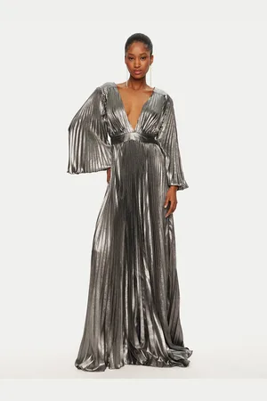 BABYLON Abendkleid S00813 Regular Fit