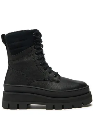 Clarks Stiefeletten Orianna 2 Hike 26178880