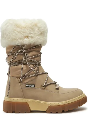 VERTIGO Schneeschuhe Uciole W