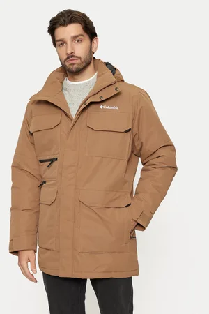 Columbia Parka Landroamer™ II 2088041 Regular Fit
