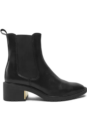 Lasocki Stiefeletten WB-MALMA-01