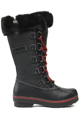Kimberfeel Schneeschuhe Mathilde