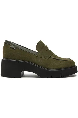 Camper Slipper Milah K201425-021