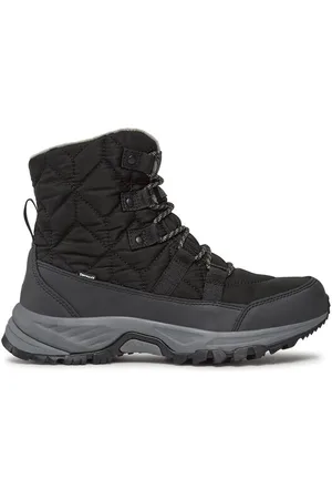 Halti Schneeschuhe Sletta DX W 054-2823