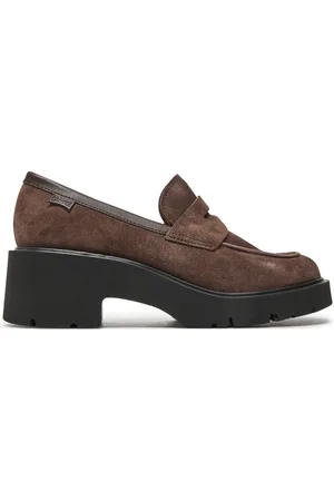 Camper Slipper Milah K201425-024