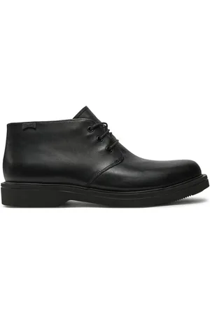 Camper Schnürschuhe Norman K300513-001