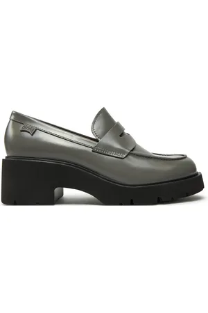 Camper Slipper Milah K201425-020