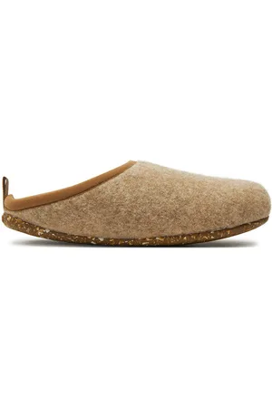 Camper Hausschuhe Wabi 20889-142