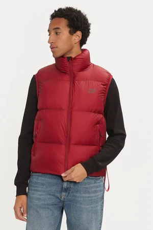 afterlabel Weste Anapa A00001 Regular Fit
