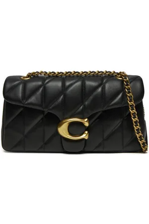 Coach Handtasche Tabby Sb CP150