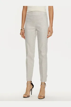 Joseph Ribkoff Stoffhose 243180 Straight Fit